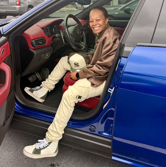 bxredbone80